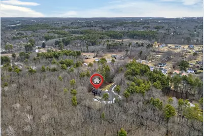 223 Bolt Hill Road, Eliot, ME 03903 - Photo 79