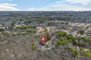 223 Bolt Hill Rd, Eliot, ME 03903 - Photo 79