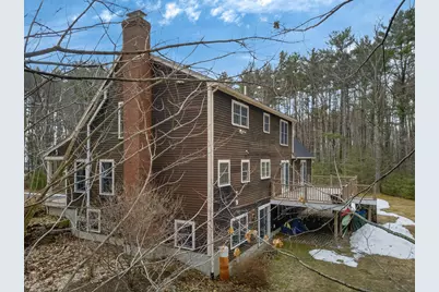 223 Bolt Hill Road, Eliot, ME 03903 - Photo 67