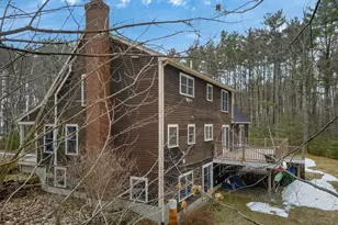 223 Bolt Hill Rd, Eliot, ME 03903 - Photo 67
