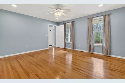 223 Bolt Hill Road, Eliot, ME 03903 - Photo 33