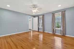 223 Bolt Hill Rd, Eliot, ME 03903 - Photo 33