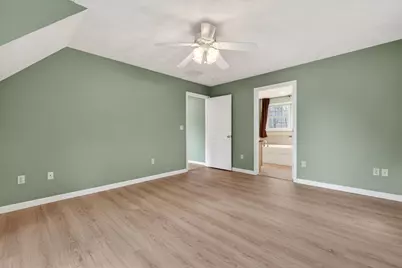 223 Bolt Hill Road, Eliot, ME 03903 - Photo 39