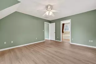 223 Bolt Hill Rd, Eliot, ME 03903 - Photo 39