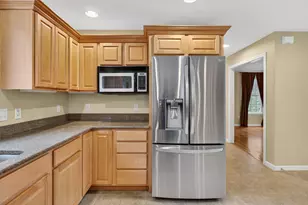 223 Bolt Hill Rd, Eliot, ME 03903 - Photo 17