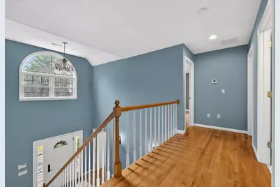 223 Bolt Hill Road, Eliot, ME 03903 - Photo 35