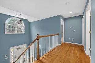 223 Bolt Hill Rd, Eliot, ME 03903 - Photo 35