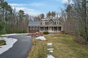 223 Bolt Hill Rd, Eliot, ME 03903 - Photo 7