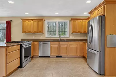 223 Bolt Hill Road, Eliot, ME 03903 - Photo 15