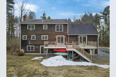 223 Bolt Hill Road, Eliot, ME 03903 - Photo 65