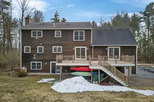 223 Bolt Hill Rd, Eliot, ME 03903 - Photo 65