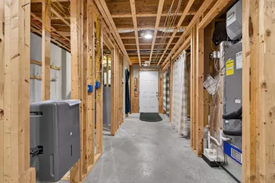 223 Bolt Hill Road, Eliot, ME 03903 - Photo 51