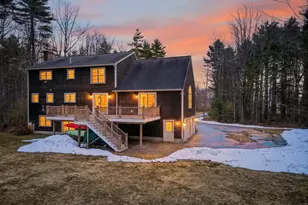 223 Bolt Hill Rd, Eliot, ME 03903 - Photo 63