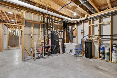 223 Bolt Hill Road, Eliot, ME 03903 - Photo 49