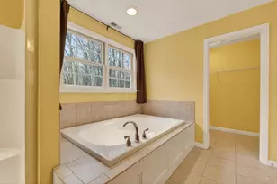 223 Bolt Hill Rd, Eliot, ME 03903 - Photo 41