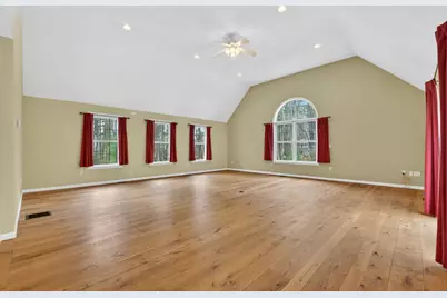 223 Bolt Hill Road, Eliot, ME 03903 - Photo 25