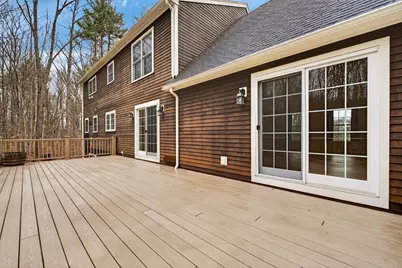 223 Bolt Hill Road, Eliot, ME 03903 - Photo 21