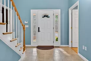 223 Bolt Hill Rd, Eliot, ME 03903 - Photo 9