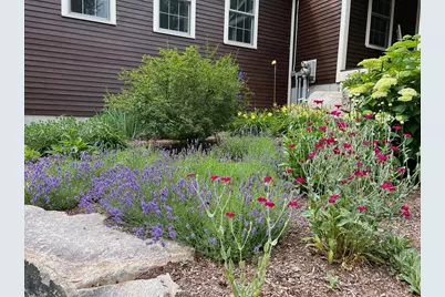 223 Bolt Hill Road, Eliot, ME 03903 - Photo 83