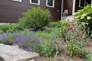 223 Bolt Hill Rd, Eliot, ME 03903 - Photo 83