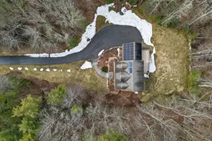 223 Bolt Hill Rd, Eliot, ME 03903 - Photo 69