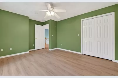 223 Bolt Hill Road, Eliot, ME 03903 - Photo 45