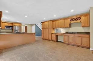 223 Bolt Hill Rd, Eliot, ME 03903 - Photo 19