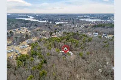 223 Bolt Hill Road, Eliot, ME 03903 - Photo 75