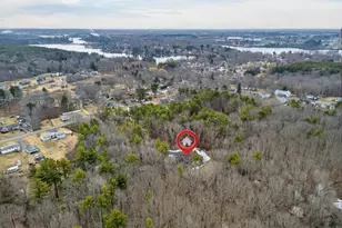 223 Bolt Hill Rd, Eliot, ME 03903 - Photo 75