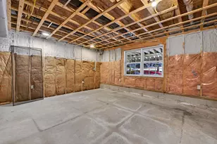 223 Bolt Hill Rd, Eliot, ME 03903 - Photo 57