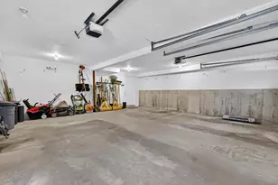 223 Bolt Hill Rd, Eliot, ME 03903 - Photo 59