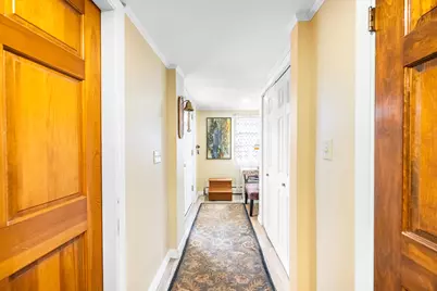 10 Pleasant Street, Winterport, ME 04496 - Photo 13