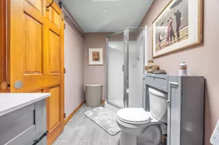 10 Pleasant St, Winterport, ME 04496 - Photo 25