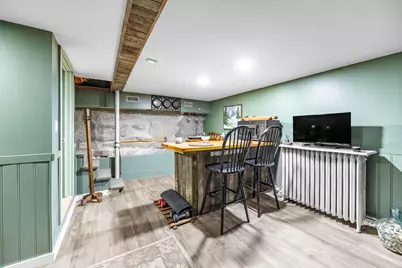 10 Pleasant Street, Winterport, ME 04496 - Photo 15