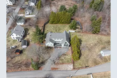 10 Pleasant Street, Winterport, ME 04496 - Photo 3