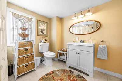 10 Pleasant Street, Winterport, ME 04496 - Photo 17