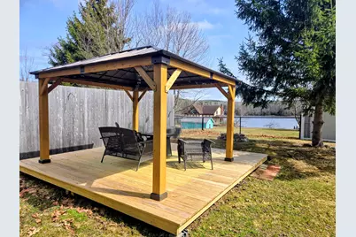 10 Pleasant Street, Winterport, ME 04496 - Photo 35