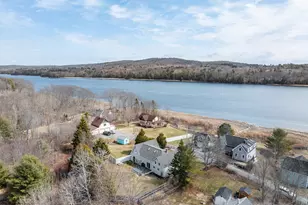 10 Pleasant St, Winterport, ME 04496 - Photo 31