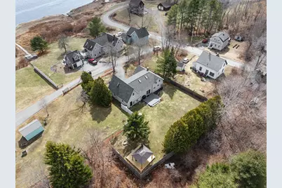 10 Pleasant Street, Winterport, ME 04496 - Photo 7
