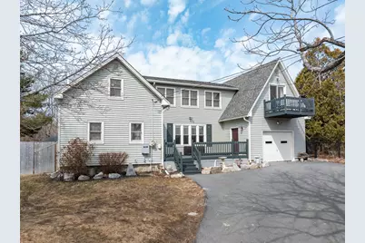 10 Pleasant Street, Winterport, ME 04496 - Photo 1