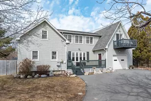 10 Pleasant St, Winterport, ME 04496 - Photo 1