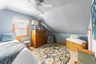 10 Pleasant St, Winterport, ME 04496 - Photo 29