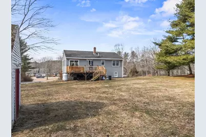 27 Oak Ridge Drive, Standish, ME 04084 - Photo 41