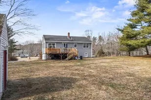 27 Oak Ridge Dr, Standish, ME 04084 - Photo 41