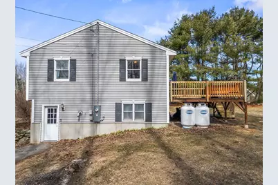 27 Oak Ridge Drive, Standish, ME 04084 - Photo 5