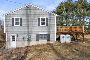 27 Oak Ridge Dr, Standish, ME 04084 - Photo 5