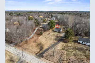 27 Oak Ridge Drive, Standish, ME 04084 - Photo 35