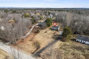 27 Oak Ridge Dr, Standish, ME 04084 - Photo 35