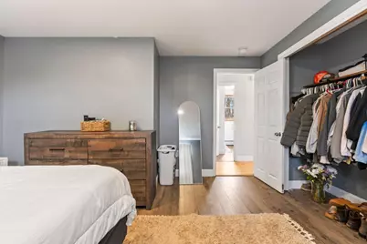 27 Oak Ridge Drive, Standish, ME 04084 - Photo 17