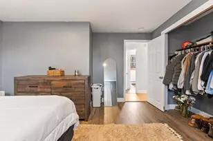 27 Oak Ridge Dr, Standish, ME 04084 - Photo 17